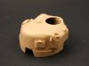 Panzer Art RE35-120 M4 “Low Bustle” initial turret (LIMA) 1/35